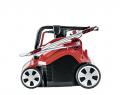  AL-KO Combi Care 36 E Comfort